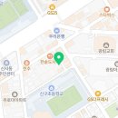 신사동미용실 미앤끼 가격