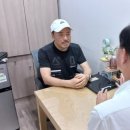 동양복싱아카데미 이미지