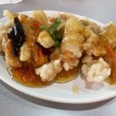 죽전로144번길 | [내돈내산] 용인 죽전 맛집 가성비 좋은 홍콩반점 죽전단대점 이용후기