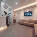 다니엘정신건강의학과의원 이미지