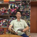 남경한복