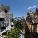 가우디농장 이미지