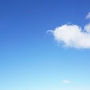 강문해변 이미지