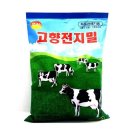 서강유업(주) 이미지
