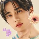 선우엔터테인먼트 이미지