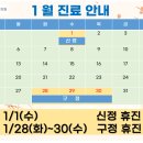 수원본내과의원 이미지