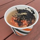 CU 포항스마일점 | 매미는 비가 와도 운다(진짜비옴) : 2025 그린캠프페스티벌 후기 - 송도달빛축제공원(25.05.17)