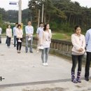 짝 이미지
