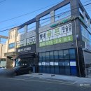 SM GDR 골프연습장 | [별내 골프연습장 GDR] 별내 골프연습장 레슨 후기