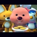 현대곱창 이미지