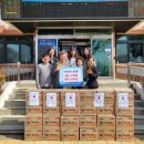덕유농장 세계타임즈