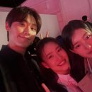 담담스테이 이미지