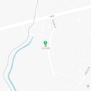 도도염소탕속초점 이미지