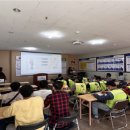 찾아가는 안전교육 이미지