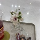 김미숙헤어디자인미용실 | [정자 온무드헤어디자인랩] 분당 미용실 | 이지 선생님 염색 후기 💆‍♀️