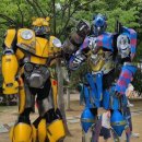 브레멘유치원 이미지