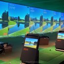 대현골프 아카데미 이미지