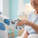 가가호호성실복지용구 | 시니어 요양병원 간병 로봇 서비스 비용과 보험 보상 범위 총정리