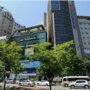 아이윈의원 이미지