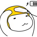 댕댕그라운드 네이버블로그