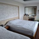 척산온천휴양촌 | 속초 가족과 함께 가기 좋은 곳! 노학동 &lt;척산온천휴양촌&gt; 방문 후기