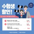 바디랩필라테스 네이버블로그