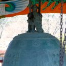 NR-18[구례로]-상-157 | 고흥 능가사(楞伽寺)