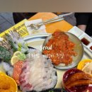 구팔수산 이미지