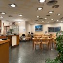 돈키(TONKI) 이미지