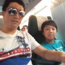 플레이볼죤 | 기아 챔피언스필드 서프라이즈석 직관 후기