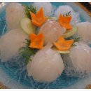 조개회먹는날 이미지