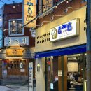 GS25 뉴부산시청점 이미지