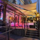 제이앤제이슨 이미지