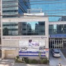 남성자동차정비 이미지