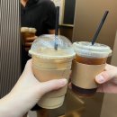고품격커피공장
