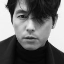 뷰티정글하우스