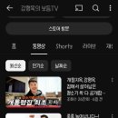 반정농장 네이버블로그