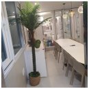 키카 키즈풀빌라 이미지