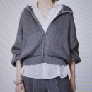 스피치오 - 의정부시 평화로 525 | 이세이미야케 대신 스피치오 후드 플리츠 해외 직구로 알뜰 쇼핑한 후기