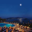 페트라호텔 이미지