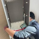 경주,포항에어컨청소: 5월생 아기 맞이 에어컨분해세척 완전 만족 후기! 내돈내산 (경주에브리클린홈케어)
