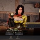 두꺼비여관 이미지