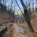 도암샘(생성) 이미지