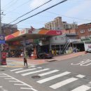 화성제일주유소 이미지