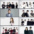 림뮤직아카데미 이미지