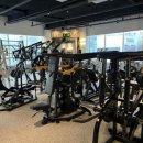 몸이좋아짐 이미지