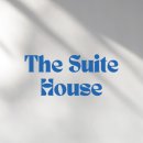 더엘시티월드레지던스 이미지