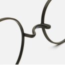 EYEDEAR(아이디어) 이미지