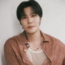이현 카카오 검색결과