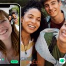 삼성하이퍼 이미지